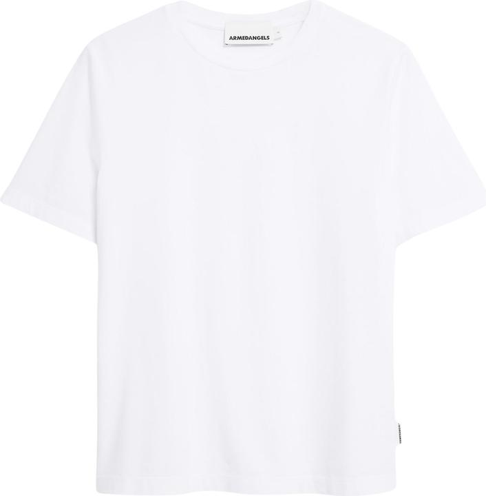 Image du produit Armedangels 10021540 (XL)