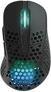 Actual product image CHERRY xtrfy M4 Wireless RGB (Wireless)