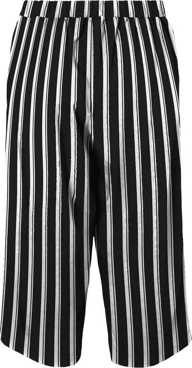 Image du produit Vero Moda Coco (M)