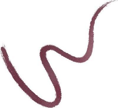 Image du produit Max Factor Masterpiece Wow Liner Wasserdicht 190 Sweet Fig (190 Figue douce)