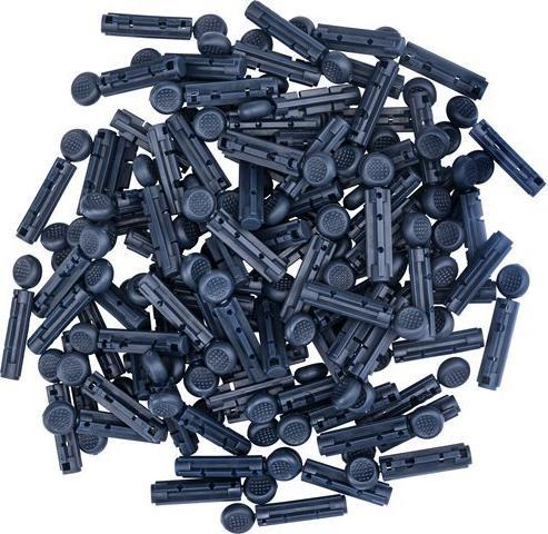 Actual product image Swiss point of care Lancets (Lancets)