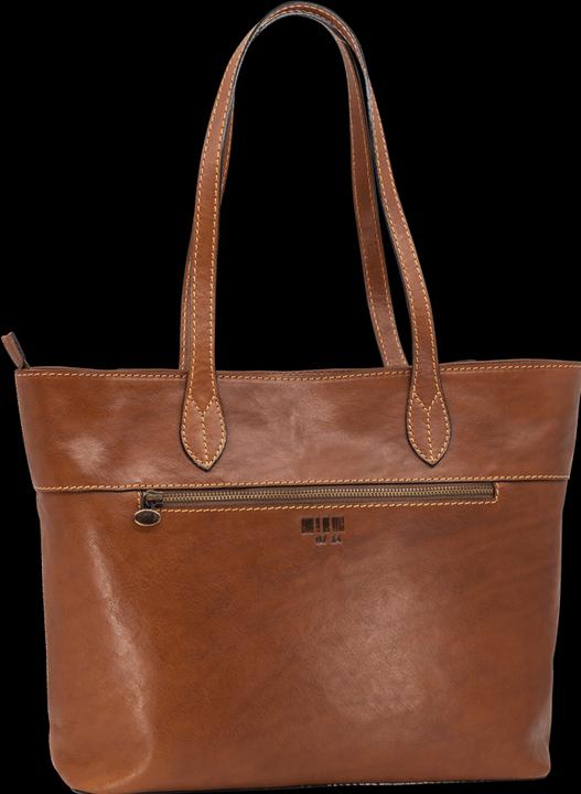 Produktbild 0714 Shopper DIN A4
