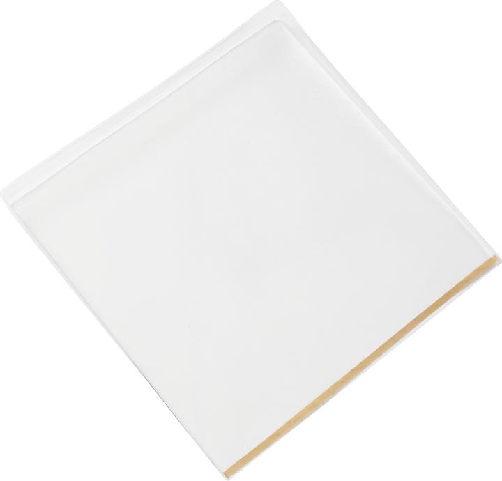 Produktbild Nordic Kühlgerätesicherheitswanne, 55 cm