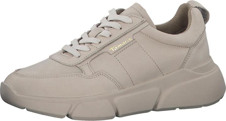 Tamaris Sneaker (40)
