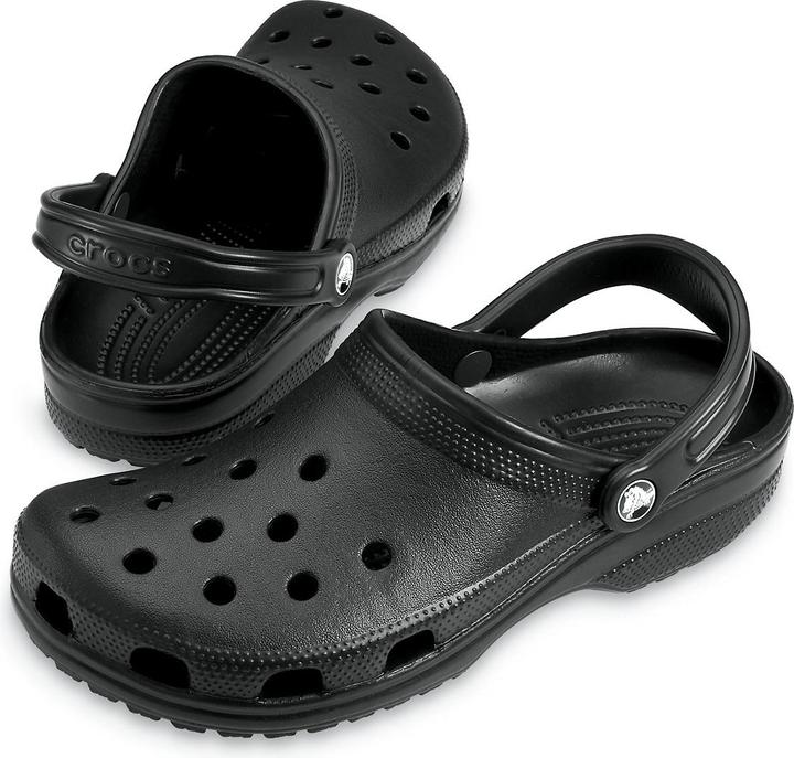 Produktbild Crocs Classic (42, 43)