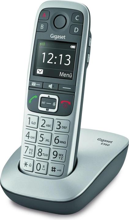 Gigaset E560 (DE-Version)