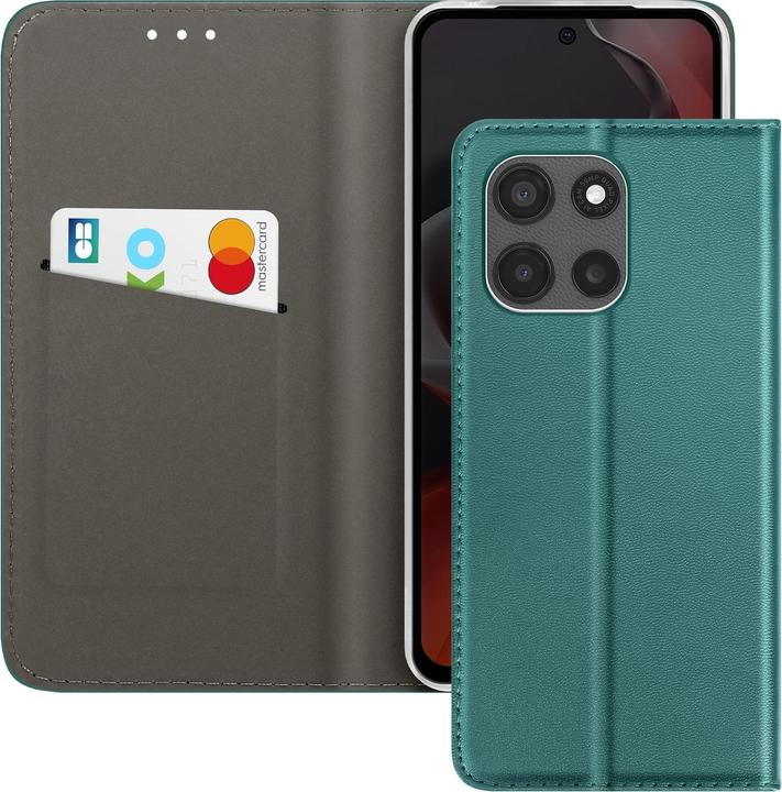 Produktbild Avizar MagneticGuard Cover (Motorola Moto G24 Power)