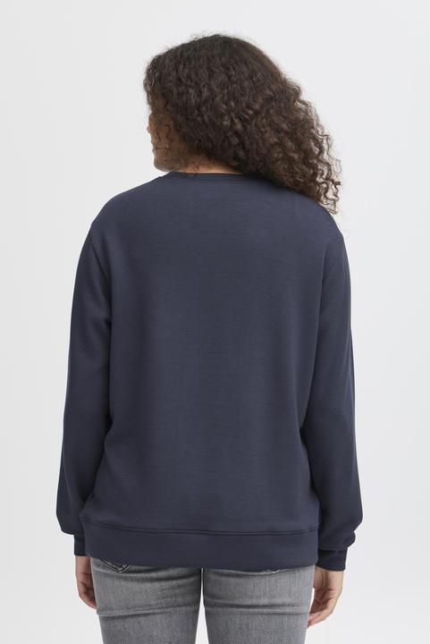 Immagine prodotto Fransa Aurora PU6 (3XL)