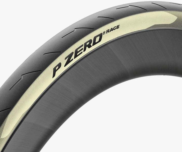 Produktbild Pirelli P Zero Race Italy (26-622)