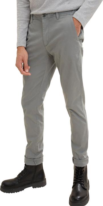 Actual product image Tom Tailor Hose (W31/L34)