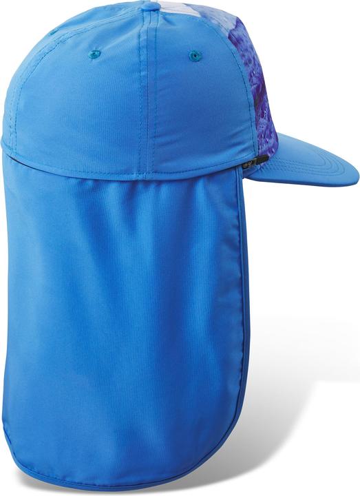 Immagine prodotto Dakine Mantella Abaco Con Collo Curvo A W (XL)