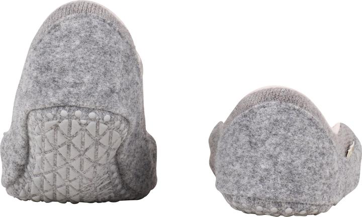 Immagine prodotto Falke Cosyshoe (41, 41.5, 42, 41 1/3)