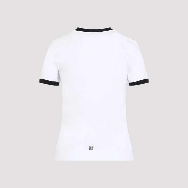 Actual product image Givenchy BW70BF3YAC (S)
