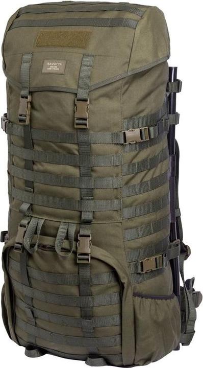 Image du produit Savotta Jääkäri XL 70 (70 l)