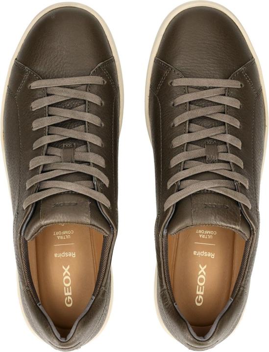 Produktbild Geox Sneaker (41)