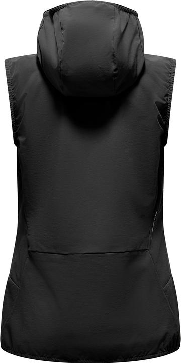 Produktbild Salewa Sella Dst/Twr Hyb Vest W (34)
