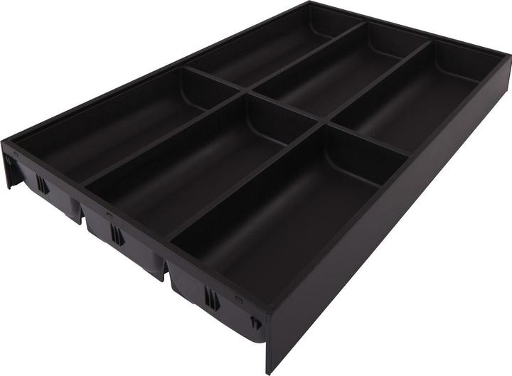 Blum ZC7S500BS3 CS-M AMBIA-LINE Besteckeins.