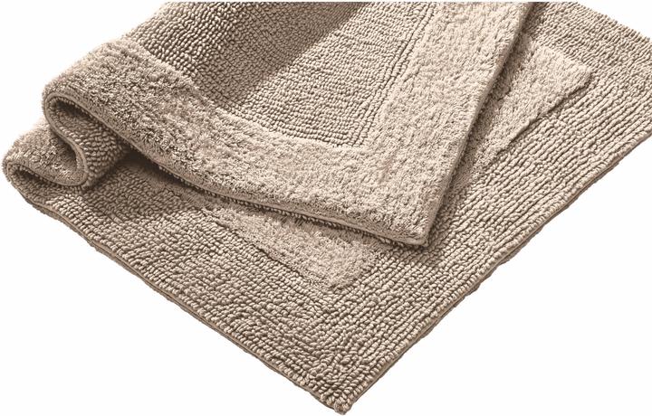 Produktbild Erwin Müller Stuttgart (60 x 150 cm)