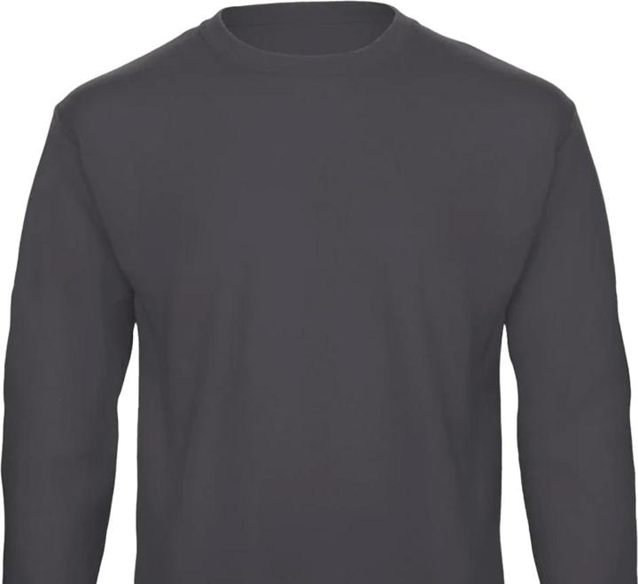 B&C ID.202 5050 Sweatshirt