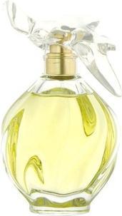 Produktbild Nina Ricci L'air Du Temps (Eau de Toilette, 100 ml)