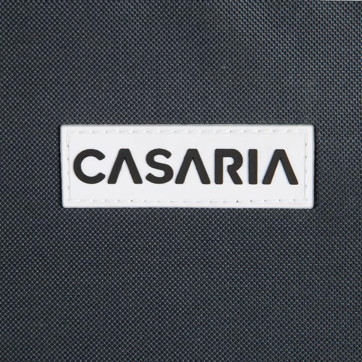 Image du produit Casaria Bain de soleil (190 cm)
