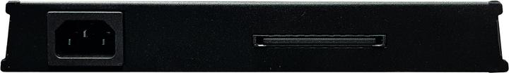 Produktbild iiyama SPC5801BC (Intel Core i5-8400, 8 GB, 256 GB)