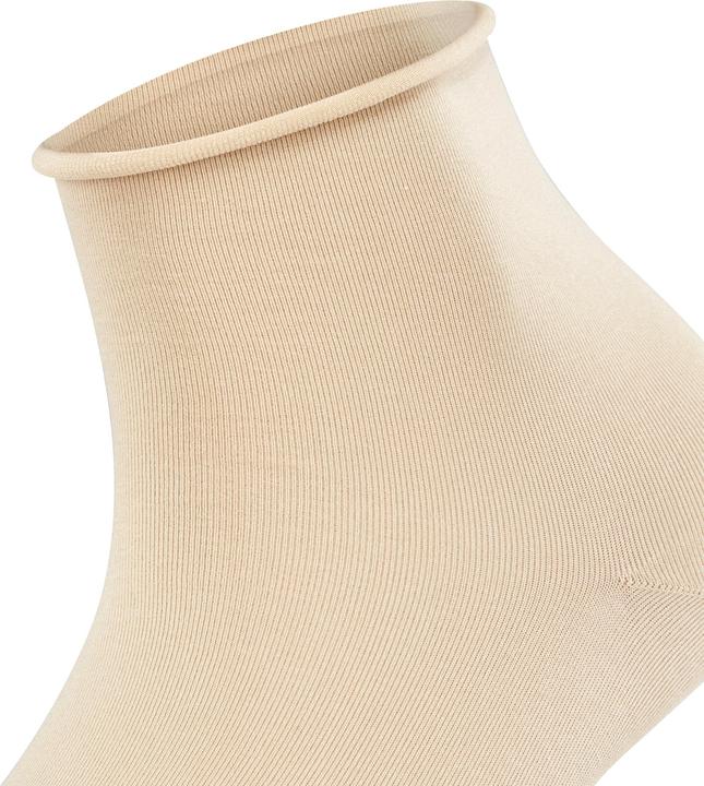 Immagine prodotto Falke Cotton Touch SSO (Confezione singola, 39 - 42)