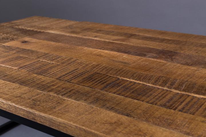 Image du produit Dutchbone Randi (110 x 60 x 40 cm)