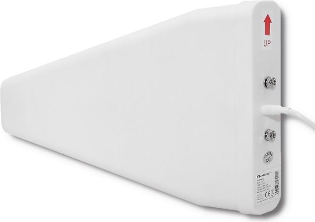 Image du produit Qoltec 57021 Antenne 4G LTE 18 dBi (4G)