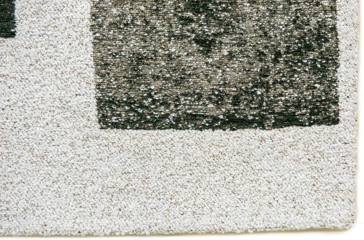 Image du produit Louis de Poortere Craft Lucia (240 x 240 cm)