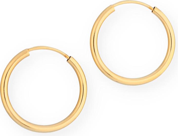 Immagine prodotto Carat Chic (Argento 925)