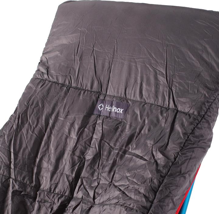 Image du produit Helinox Seat Warmer pour Sunset/Beach