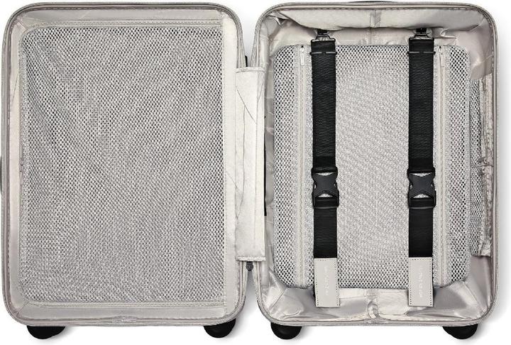 Immagine prodotto Horizn H5 Pro - Cabin Trolley (36 l, Bagaglio a mano (fino a 50 litri))