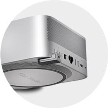 Image du produit Kensington Adaptateur de verrouillage pour Mac Studio