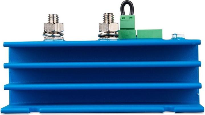 Produktbild Victron Energy Smart Battery Protect 12/24V--220A BPR122022000 Batterietrenner