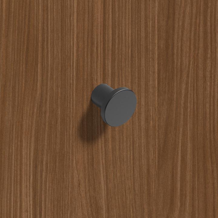 Actual product image Hettich Tonala