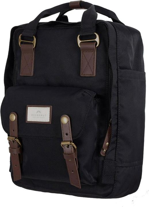 Doughnut Macaroon 16 (16 l)