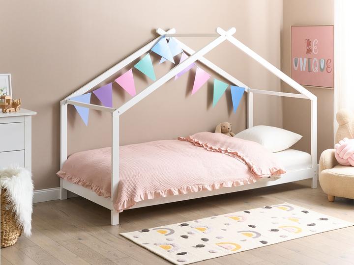 Actual product image Beliani Orlu (90 x 200 cm)