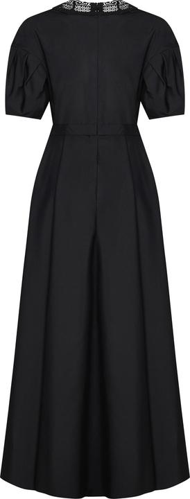 Actual product image Giambattista Valli Dresses Black (42)