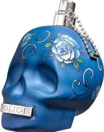 Immagine prodotto Police Essere Tattooart (Eau de toilette, 125 ml)