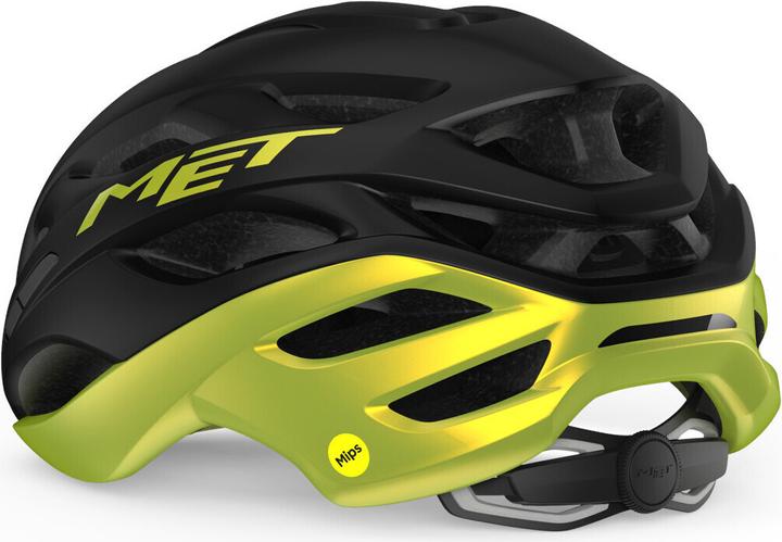 Immagine prodotto MET Estro MIPS (58 - 61 cm)
