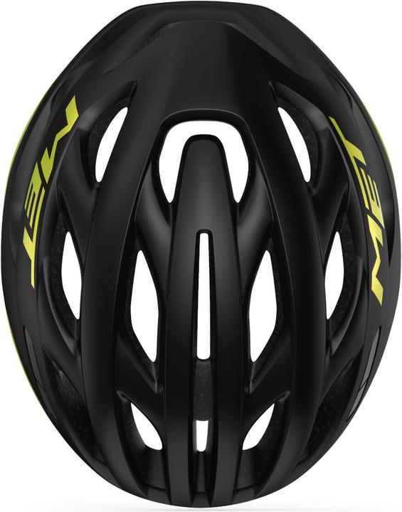 Immagine prodotto MET Estro MIPS (58 - 61 cm)