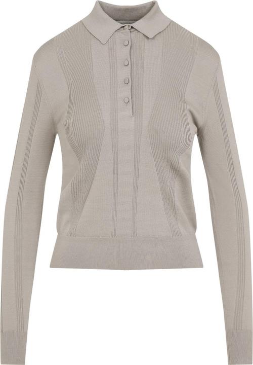 Immagine prodotto Dries Van Noten 251011205.1702 (XS)
