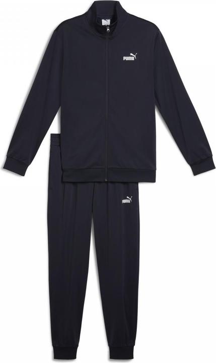 Image du produit Puma ESS Poly Suit cl (M)