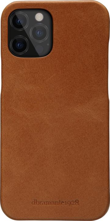 Actual product image dbramante1928 Lynge (Apple iPhone 12 Pro Max)