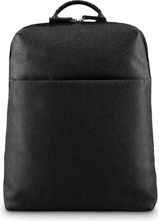 Actual product image Jost Rucksack Bergen (8 l)