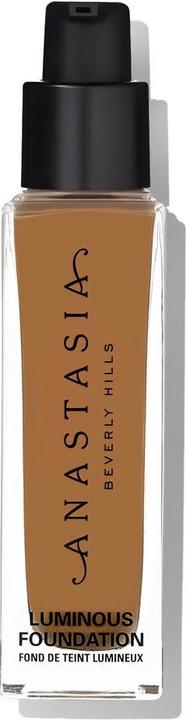 Immagine prodotto Anastasia Beverly Hills Fondotinta luminoso (430W)