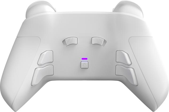 Produktbild PDP Victrix Pro BFG (Xbox Series S, Mac, Android, iOS, Xbox One S, PC, Xbox One X, Xbox Series X)