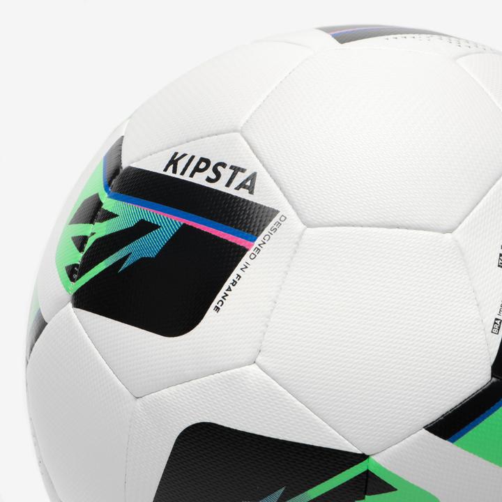 Immagine prodotto Kipsta FIFA Basic Club (4)