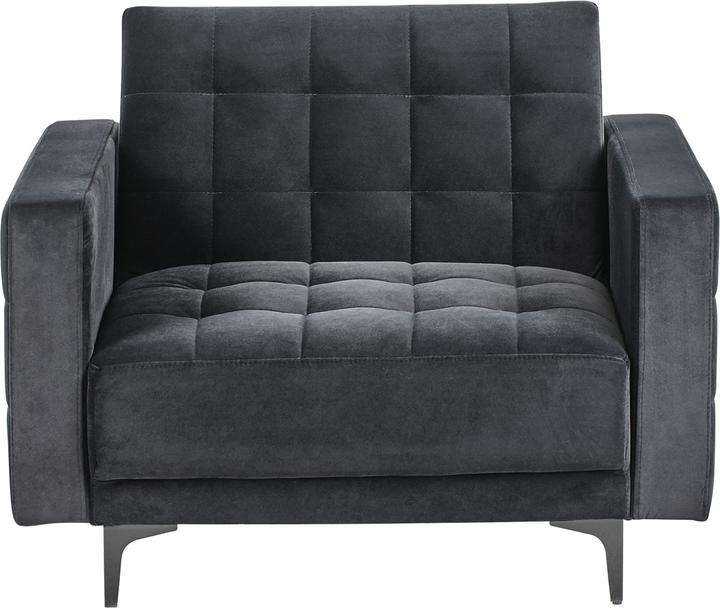 Actual product image Beliani Aberdeen